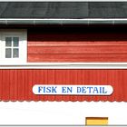 Fisk en Detail IV