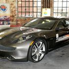 Fisker