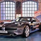 Fisker