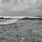 Fistral Beach, Cornwall