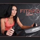 Fitness - Live