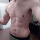 Fitness-results