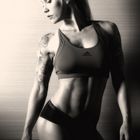 Fitness Shoot 2013