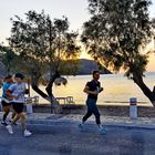 Fitness sunrise Patmos P30-25-col +4sunrisefotos +Text