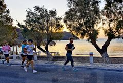 Fitness sunrise Patmos P30-25-col +4sunrisefotos +Text