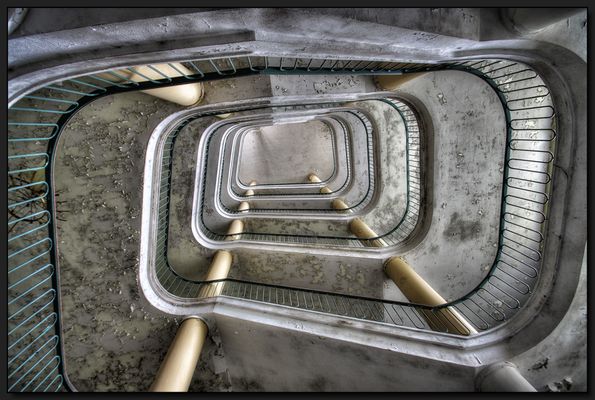 ... FitnessParcour...