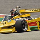 Fittipaldi F5A 