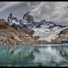 Fitz Roy