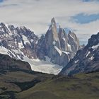 Fitz Roy 1