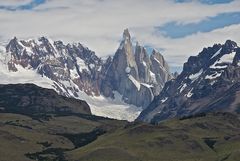 Fitz Roy 1