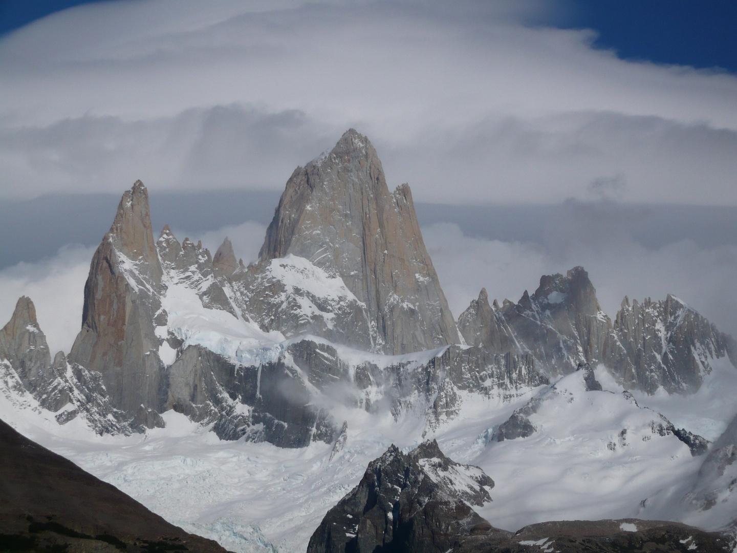 fitz roy 1