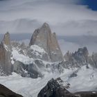 fitz roy 1