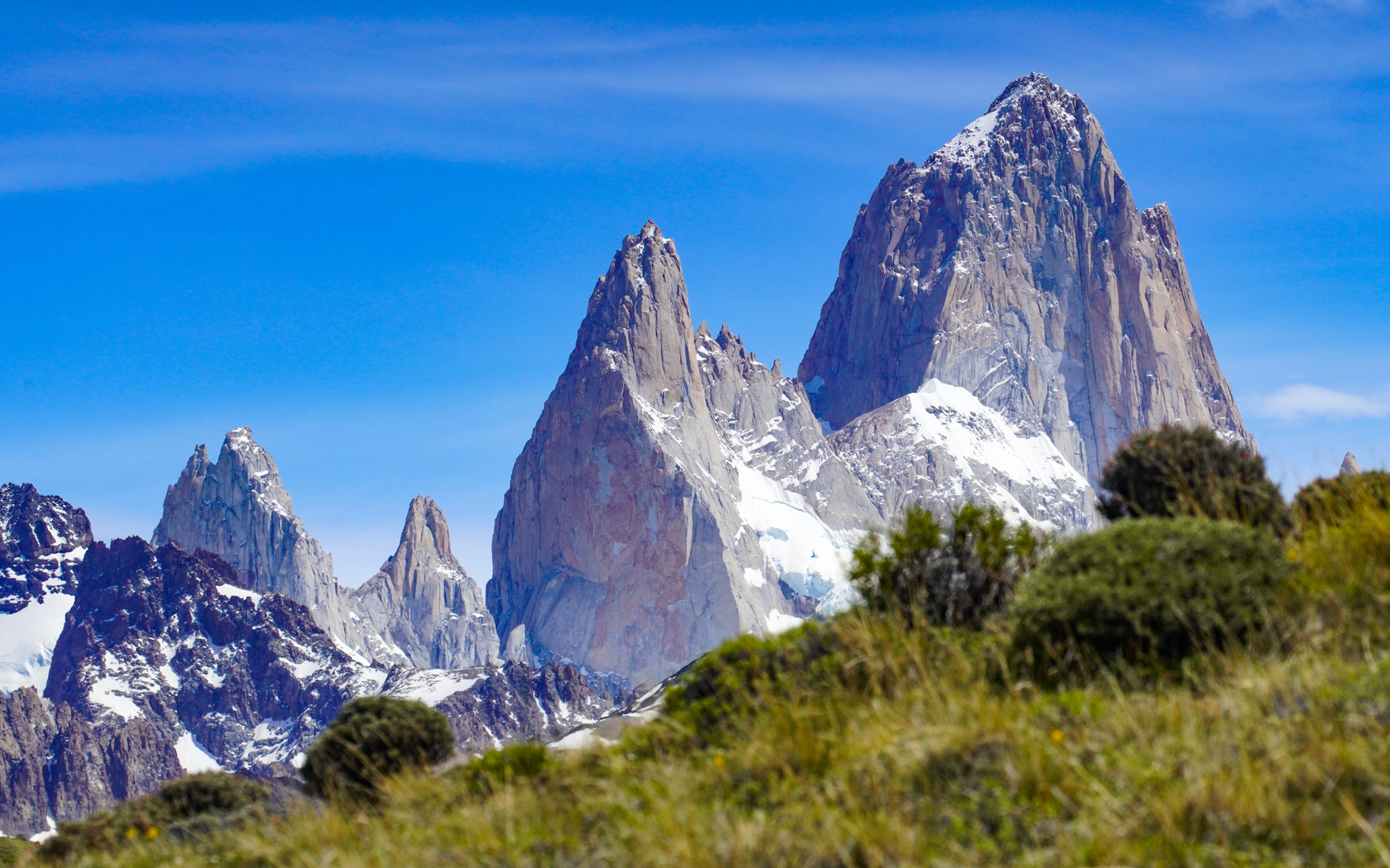 Fitz Roy 12