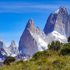 Fitz Roy 12