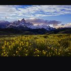 Fitz Roy