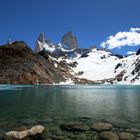 Fitz Roy