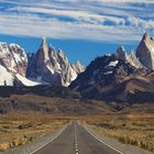 Fitz Roy