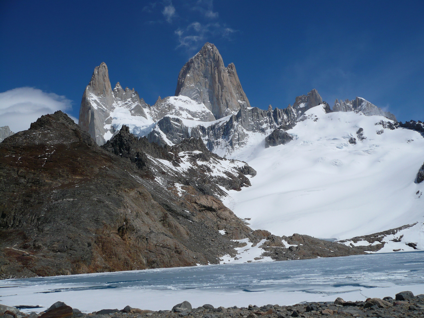 fitz roy 2