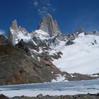 fitz roy 2