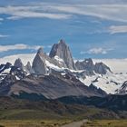 Fitz Roy 2