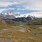 Fitz Roy 3