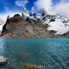 Fitz Roy