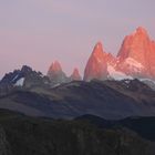 Fitz Roy