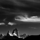 ... fitz roy   