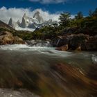 Fitz Roy