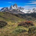 Fitz Roy 5