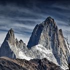 fitz roy ...  