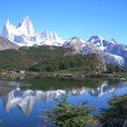 Fitz Roy