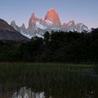 Fitz Roy