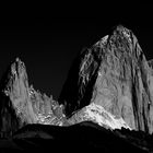 ... fitz roy