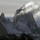 Fitz Roy