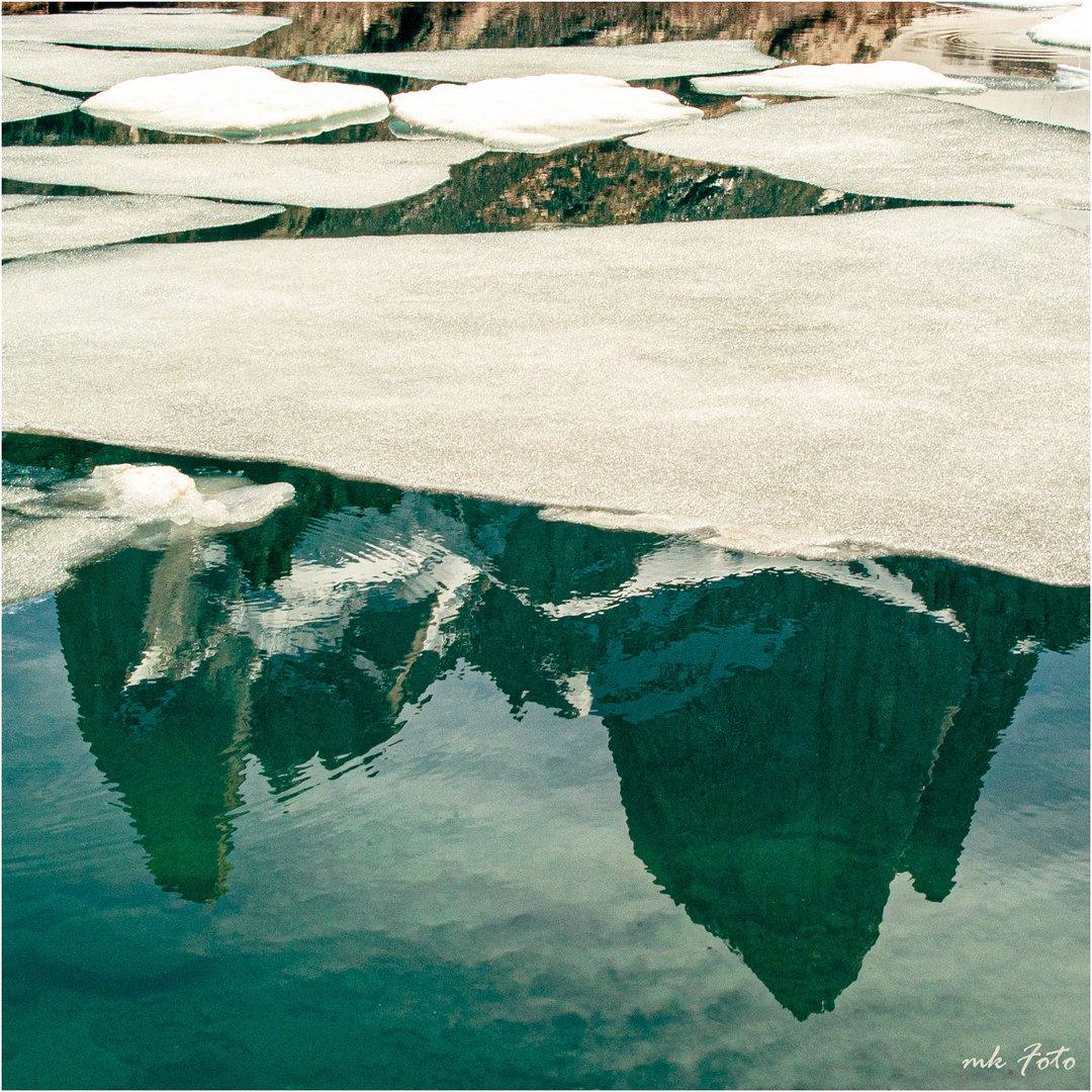 Fitz Roy