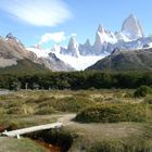 Fitz Roy