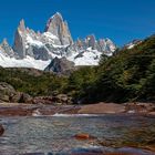 Fitz Roy