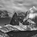 Fitz Roy