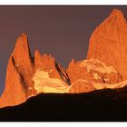 Fitz Roy