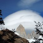 Fitz Roy 