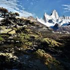 Fitz Roy 