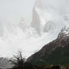 Fitz Roy