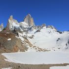 Fitz Roy (Chalten)