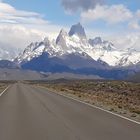 Fitz Roy