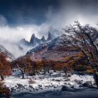 Fitz Roy