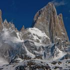 Fitz Roy