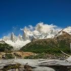 Fitz Roy