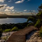 Fitzgerald River National Park, Western Australia