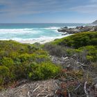 Fitzgerald River NP Beach